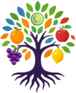 Tree of Life Juices